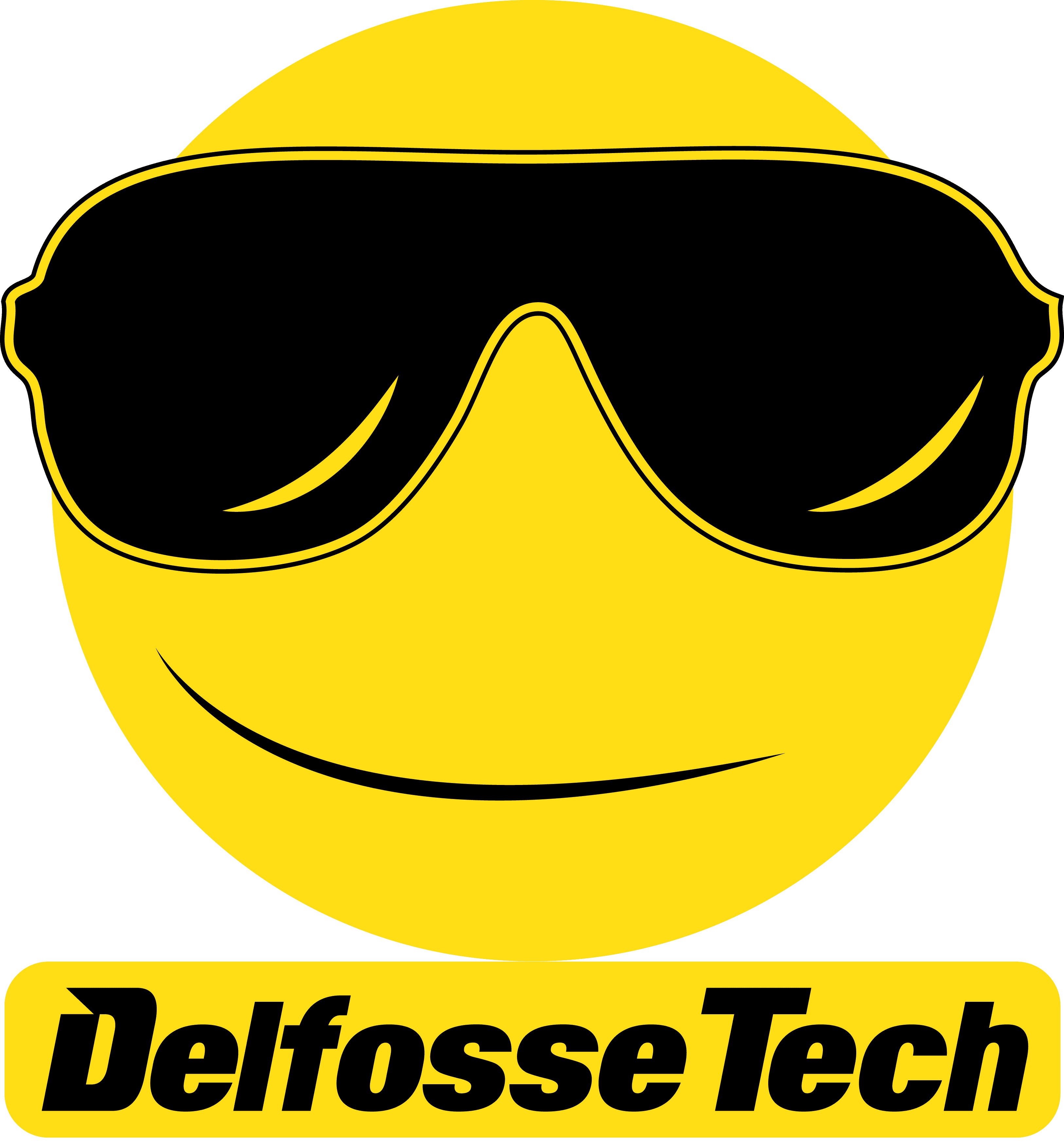 Delfosse Tech of oshkosh, wi 54901