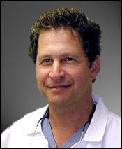 Clifford S. Melnick, DMD - Fifth Avenue Periodontics