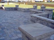 Hardscaping-Contractor-Freehold-New-Jersey