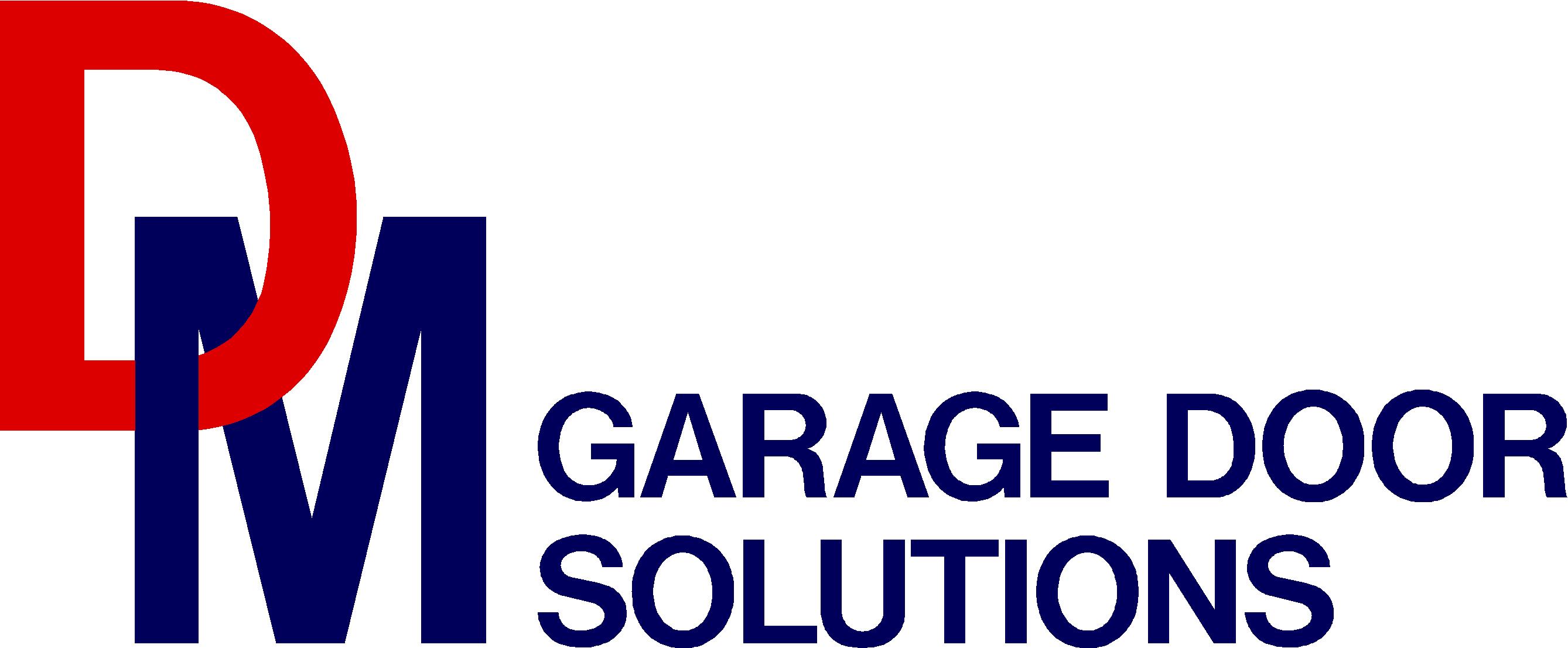 247 garage repair