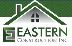 Eastern Construction Inc.