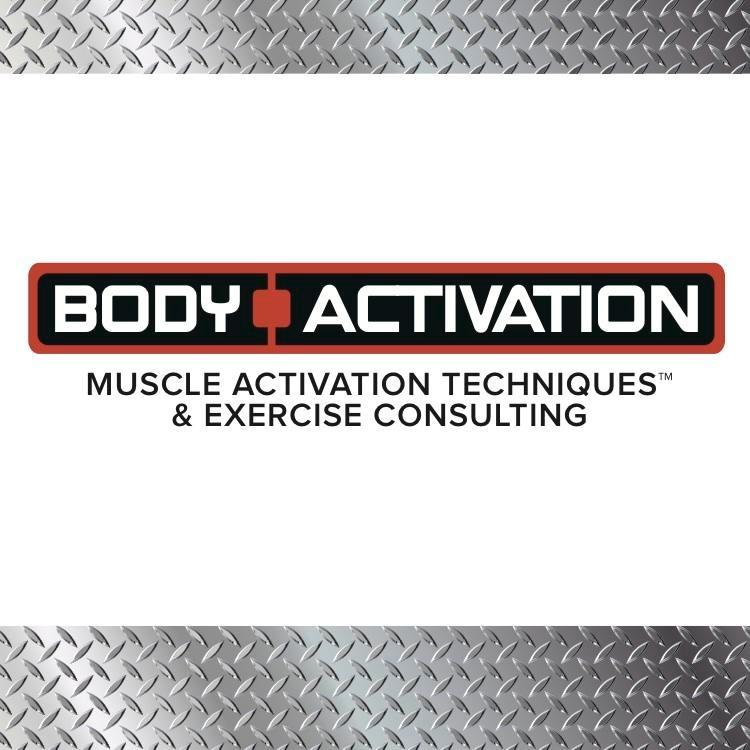 Muscle Activation Techniques Milwaukee WI