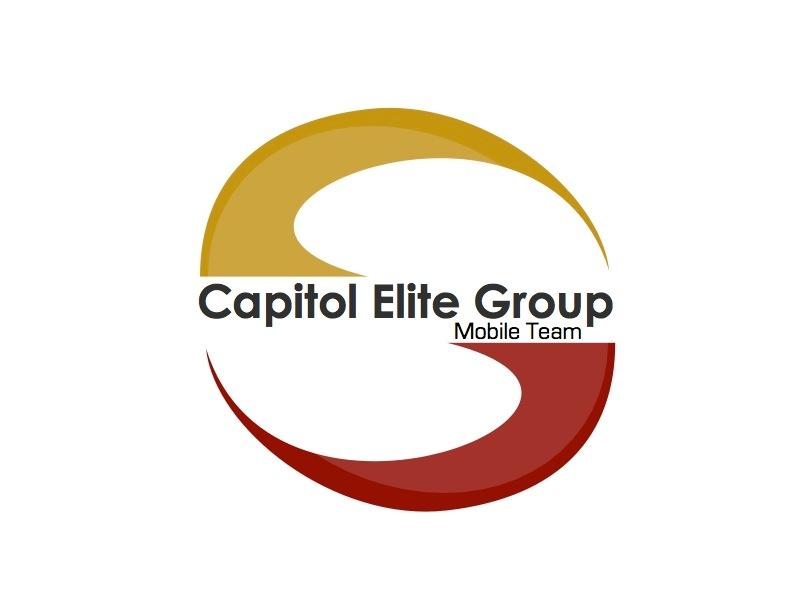 Capitol Elite Group, LLC