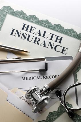 Health Insurance