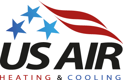 US AIR Heating and Cooling