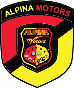 Alpina Motors