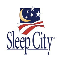 Sleep City