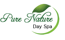 Pure Nature Day Spa