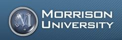 Morrison University