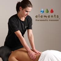 Elements Therapeutic Massage - Maple Grove