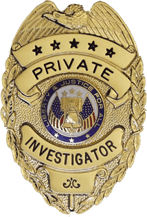 Aragon Investigations, LLC