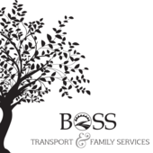 Boss Transport and Family Services