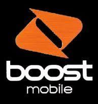 Boost Mobile 20/20 Bloomington CA