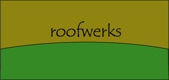 Roofwerks