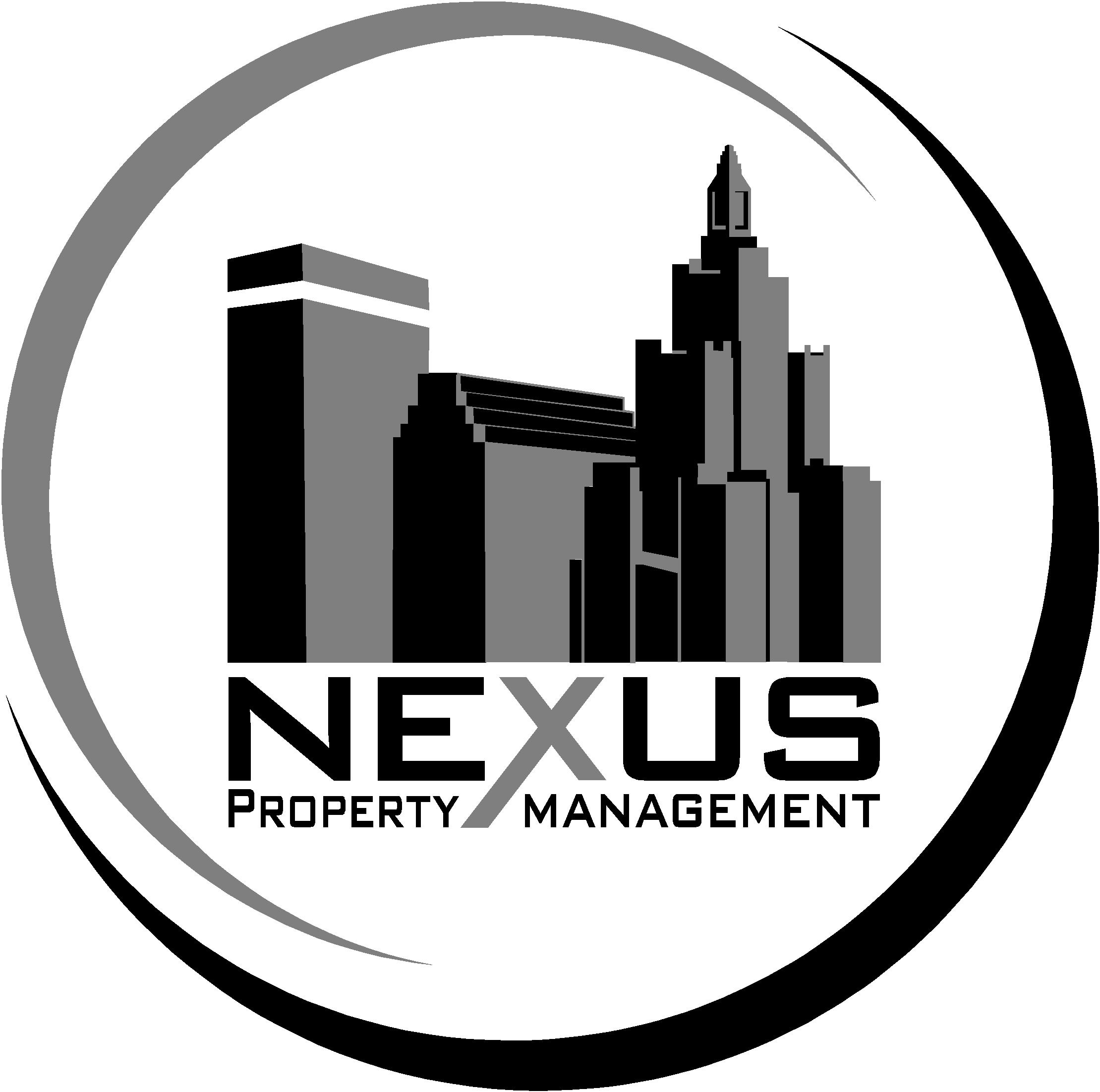 Nexus Property Management