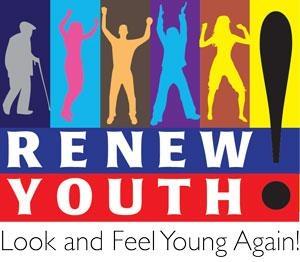 Renew Youth