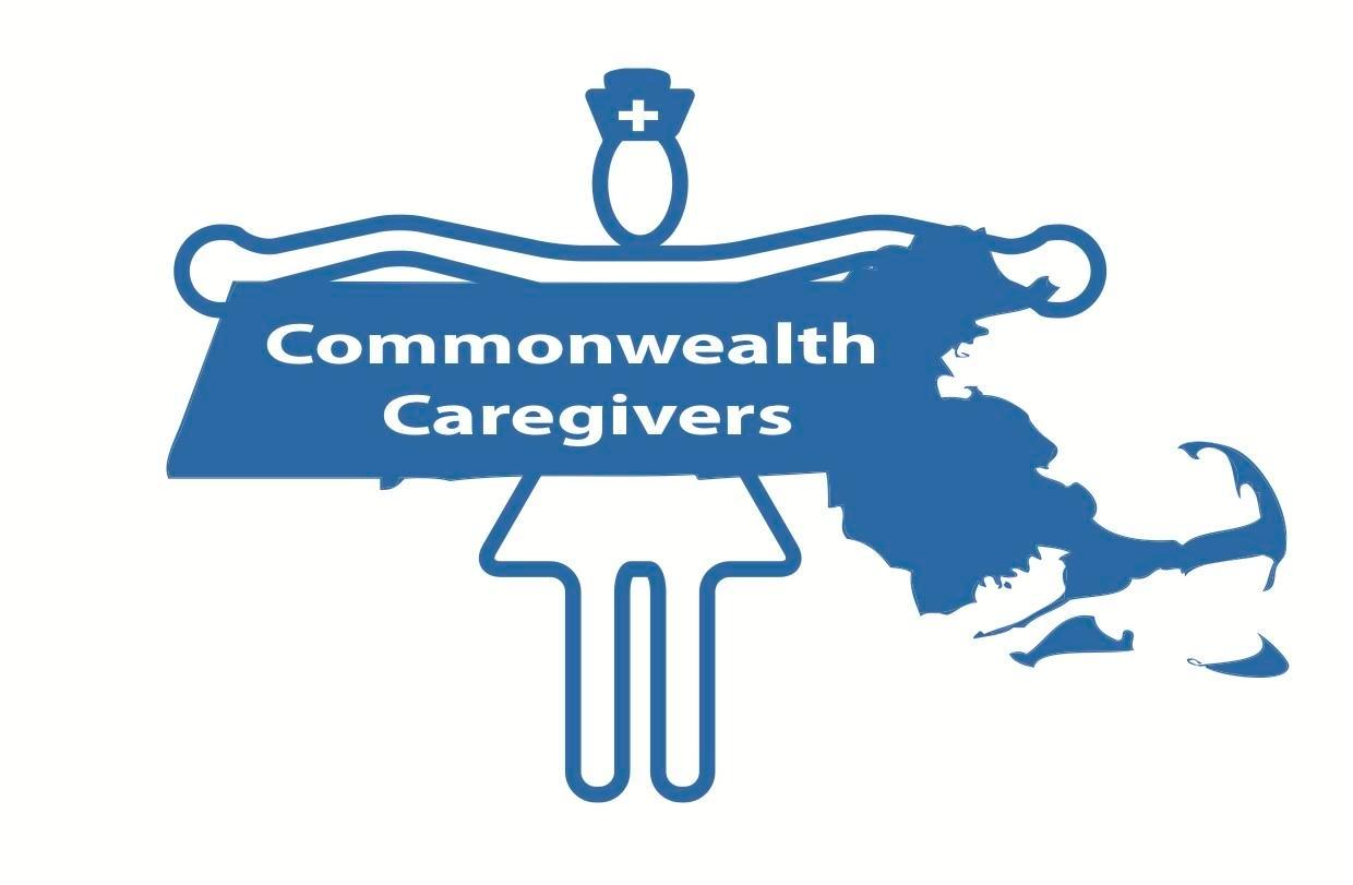 Commonwealth Caregivers Inc.