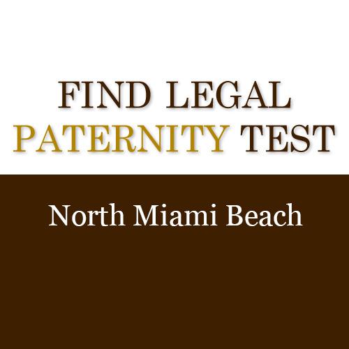 Find Legal Paternity Test