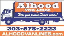 AlhoodVanLInes LLC