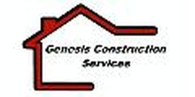 Genesis Construction Services