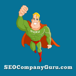 SEOCompanyGuru.com