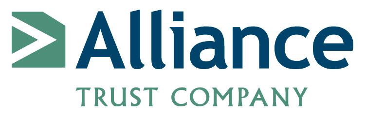 Alliance Trust Company