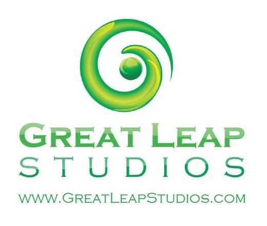 Great Leap Studios, LLC