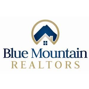 Blue Mountain Realtors