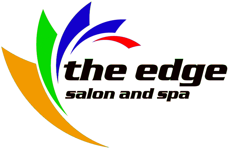 The Edge Salon and Spa