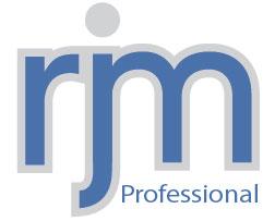 RJM Professional