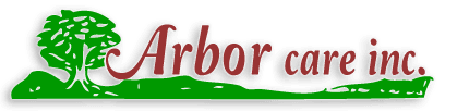 Arbor Care, Inc.