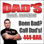 Dad's Bail Bonds