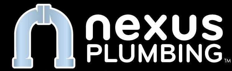 Nexus Plumbing