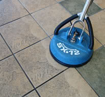 Tile and Grout Cleaning Alexandria VA