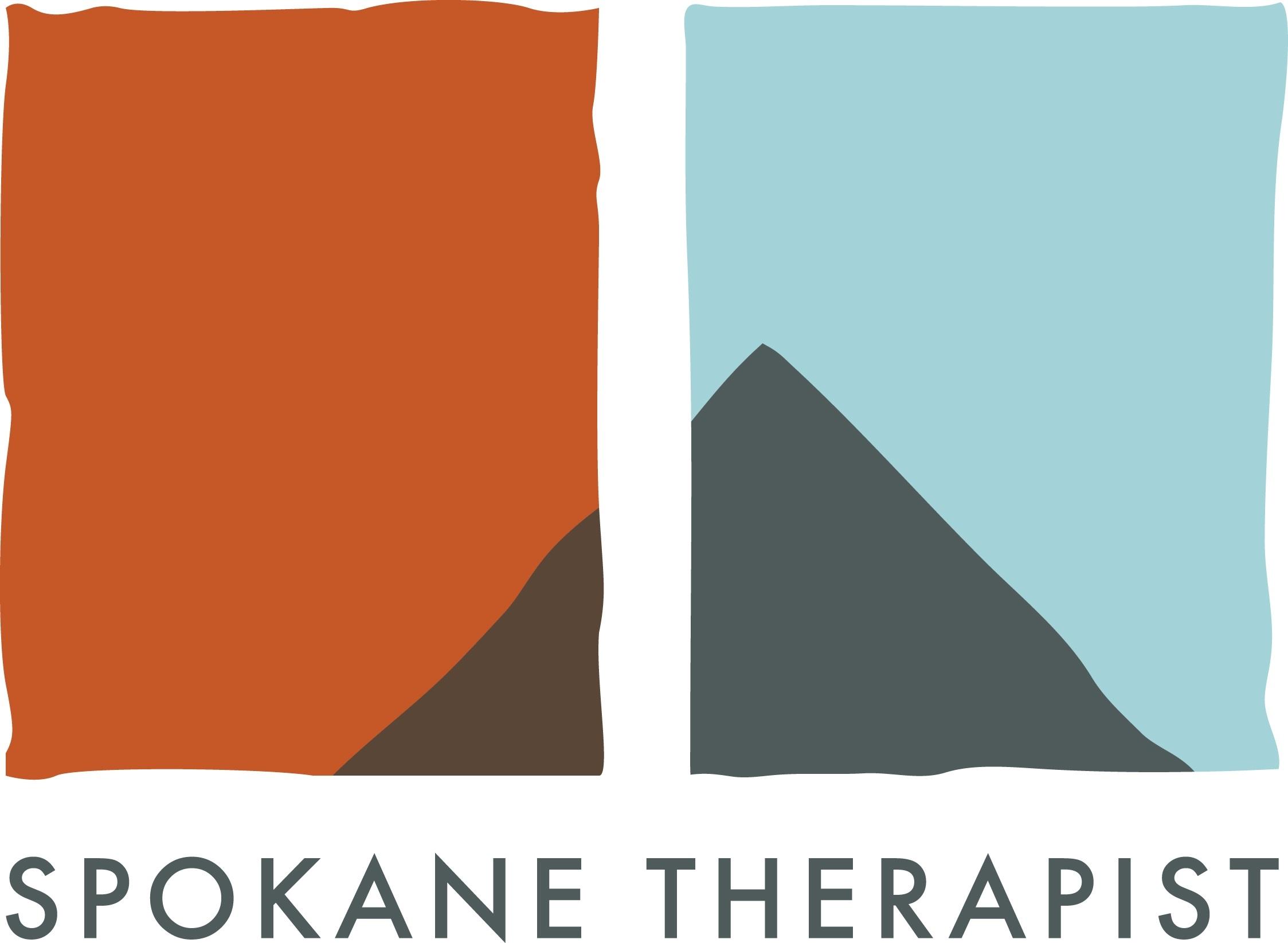 Spokane Therapist