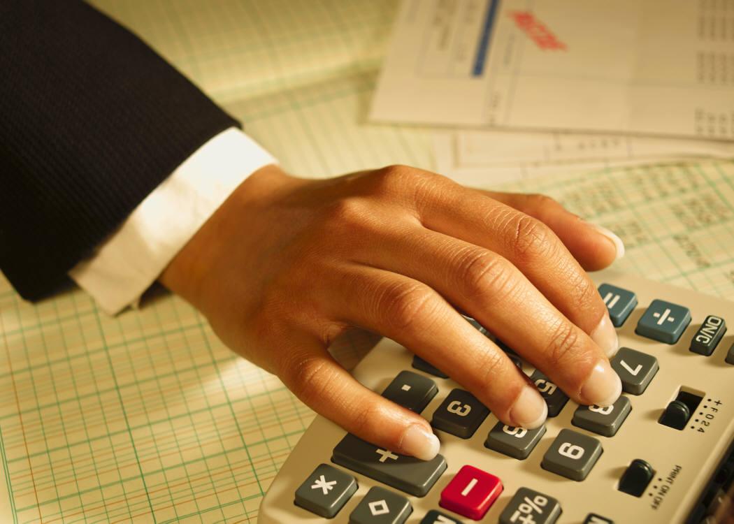 Iley and Associates offers accounting services