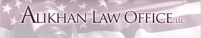 ALIKHAN LAW OFFICE, LLC