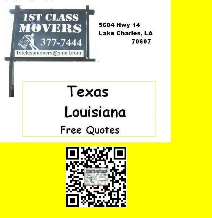 1st Class Movers- open 24 hours- http://www.youtube.com/v/3v3Dx2j_sQ0?fs