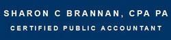 Brannan Sharon C Brannan CPA Pa