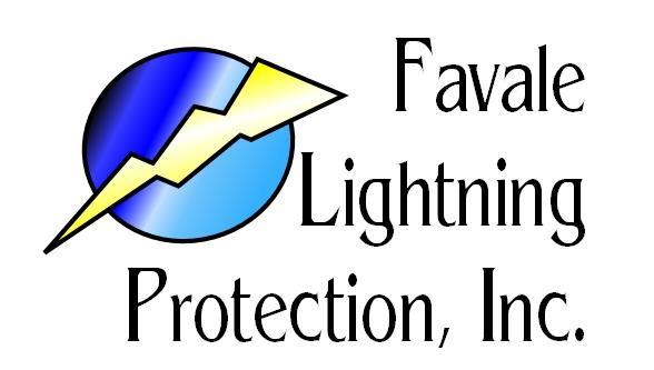 Favale Lightning Protection, Inc.