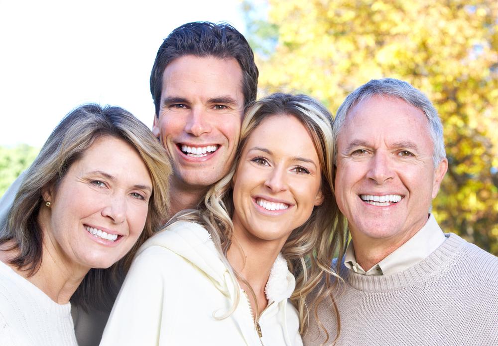 Carlsbad family dental clinic