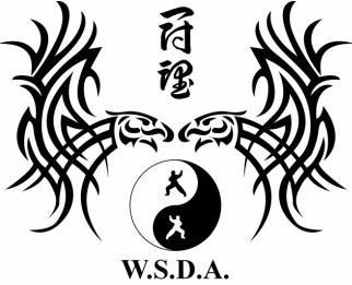 Walker Self Defense Academy