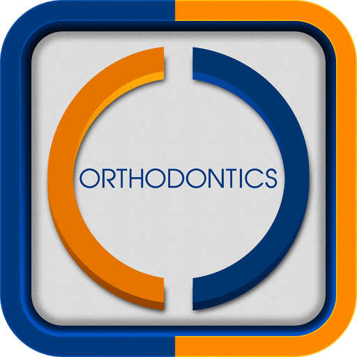 Othman Orthodontics