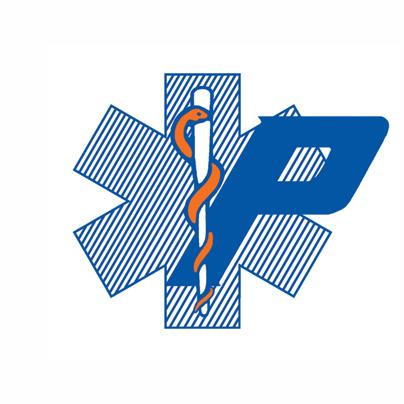 Paratech Ambulance Service, Inc.