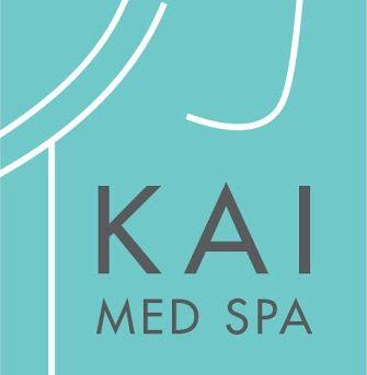 Kai Med Spa at Voila