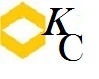 Kensington Capital Corp