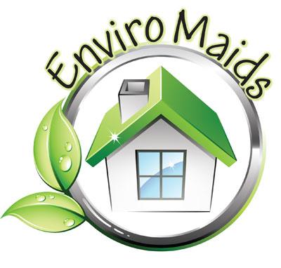 Enviro Maids LLC