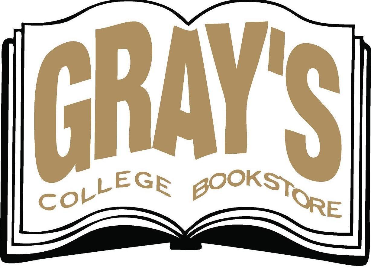 Gray's College Bookstore @ UCF