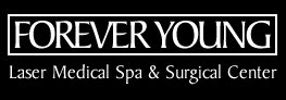 Forever Young Laser Medical Spa