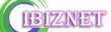 Ibiznet